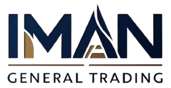 Iman General Trading