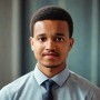 bekele-profile-image