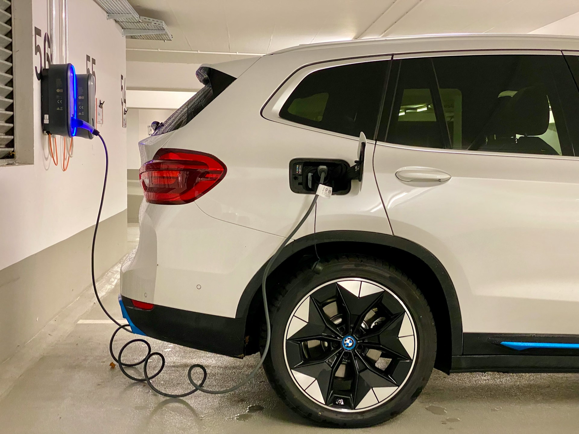 electric-vehicle-at-charging-station