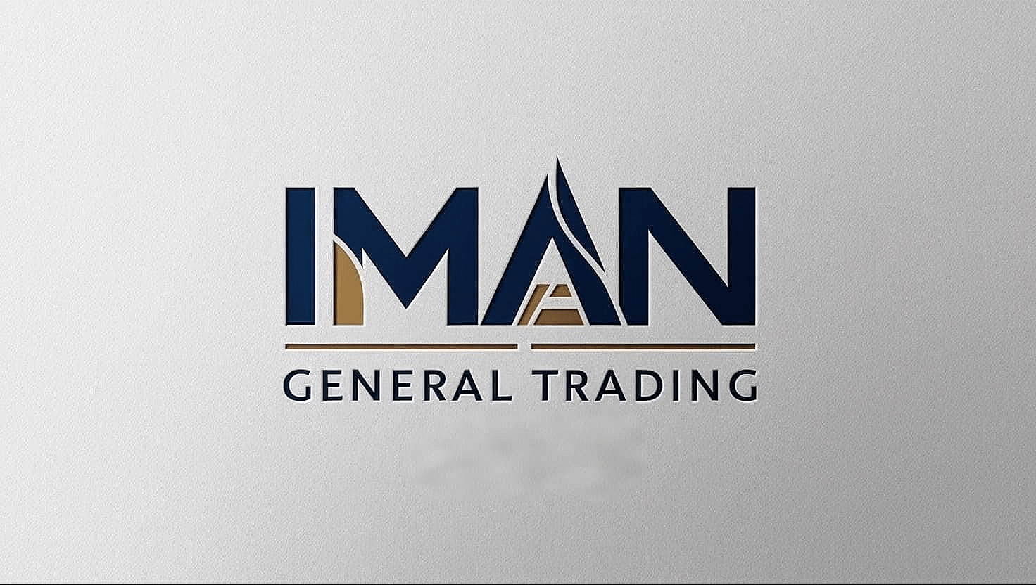 Iman General Trading